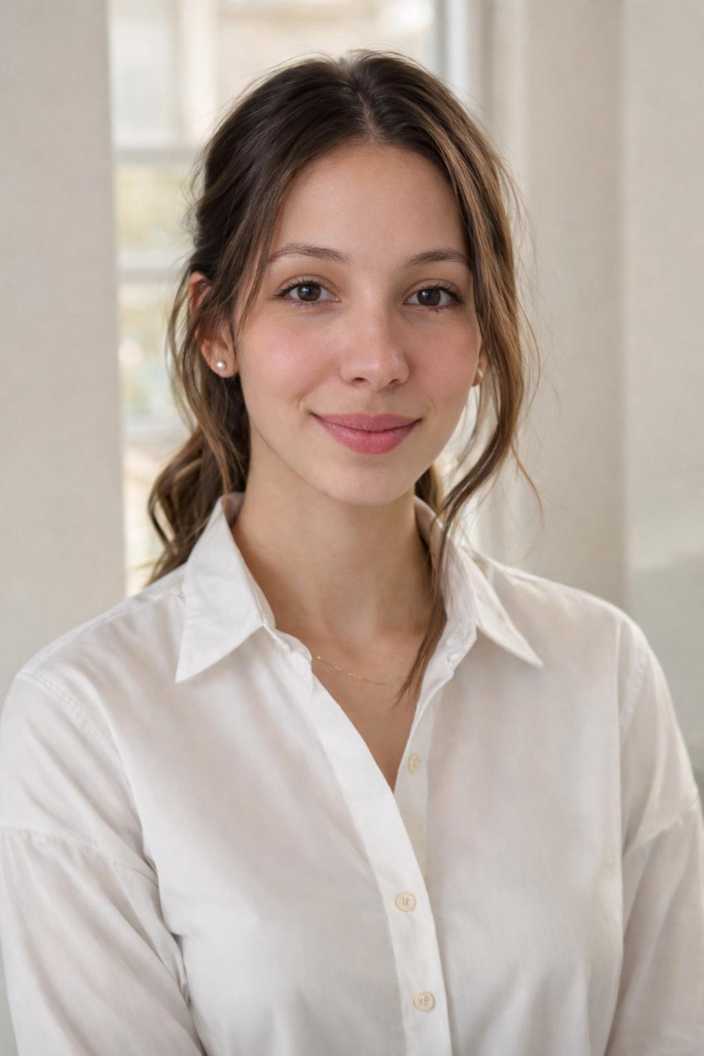 Maria Roda